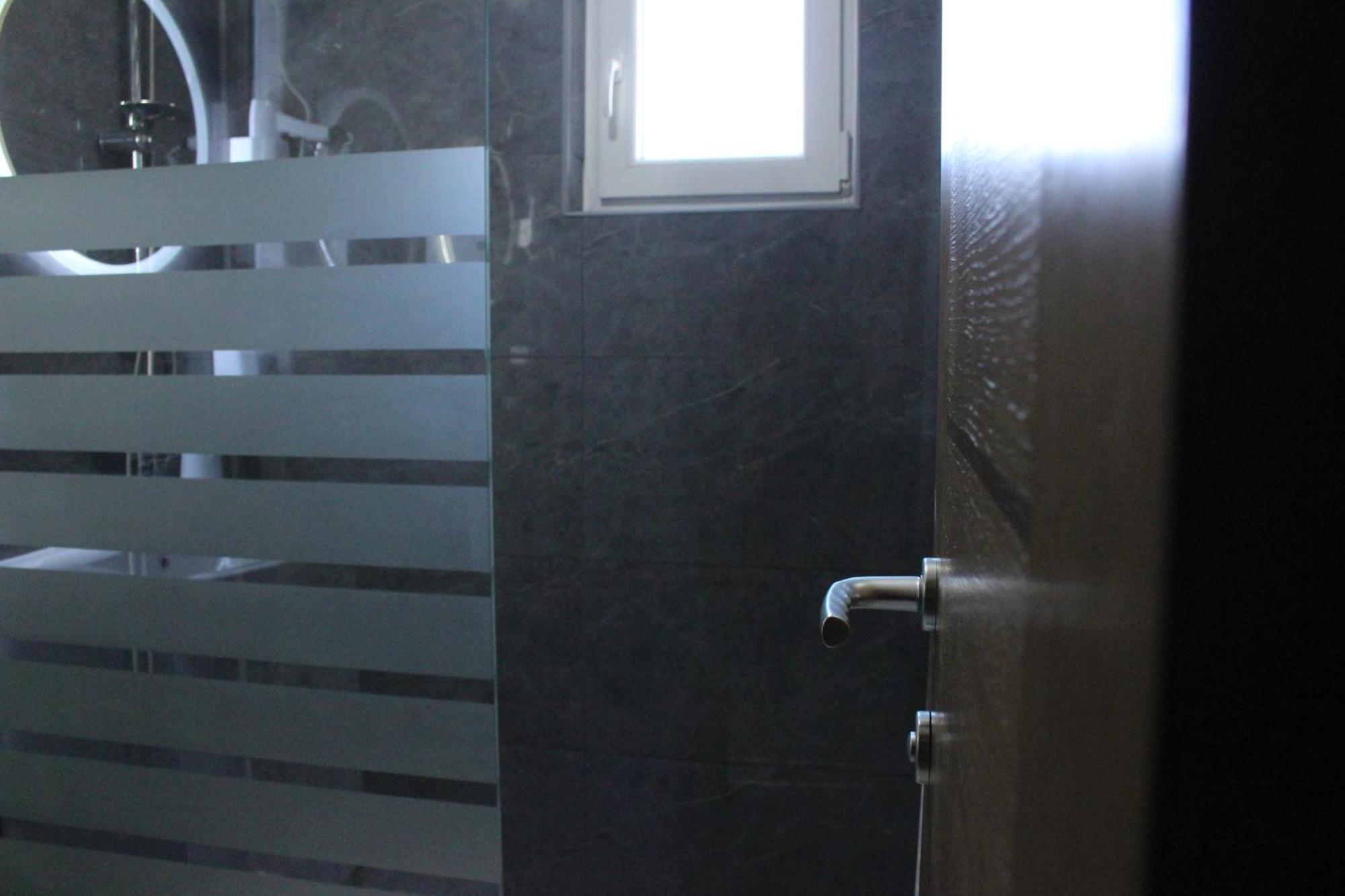 Apartmani Ramonda Teslić المظهر الخارجي الصورة
